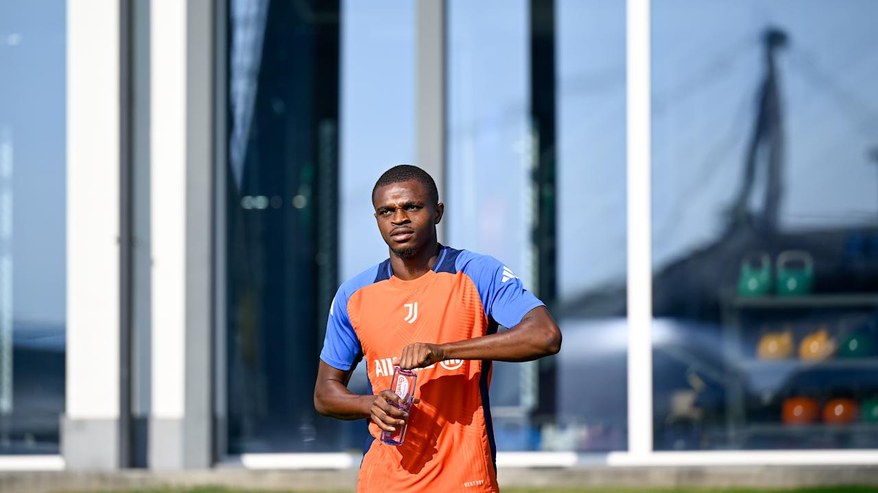 Pierre Kalulu