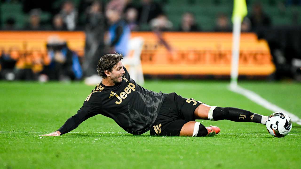 juventus palermo friendly 11 aug 26 21