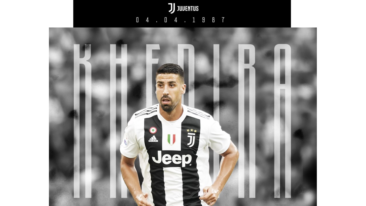 Khedira_BIRTHDAY_news.png