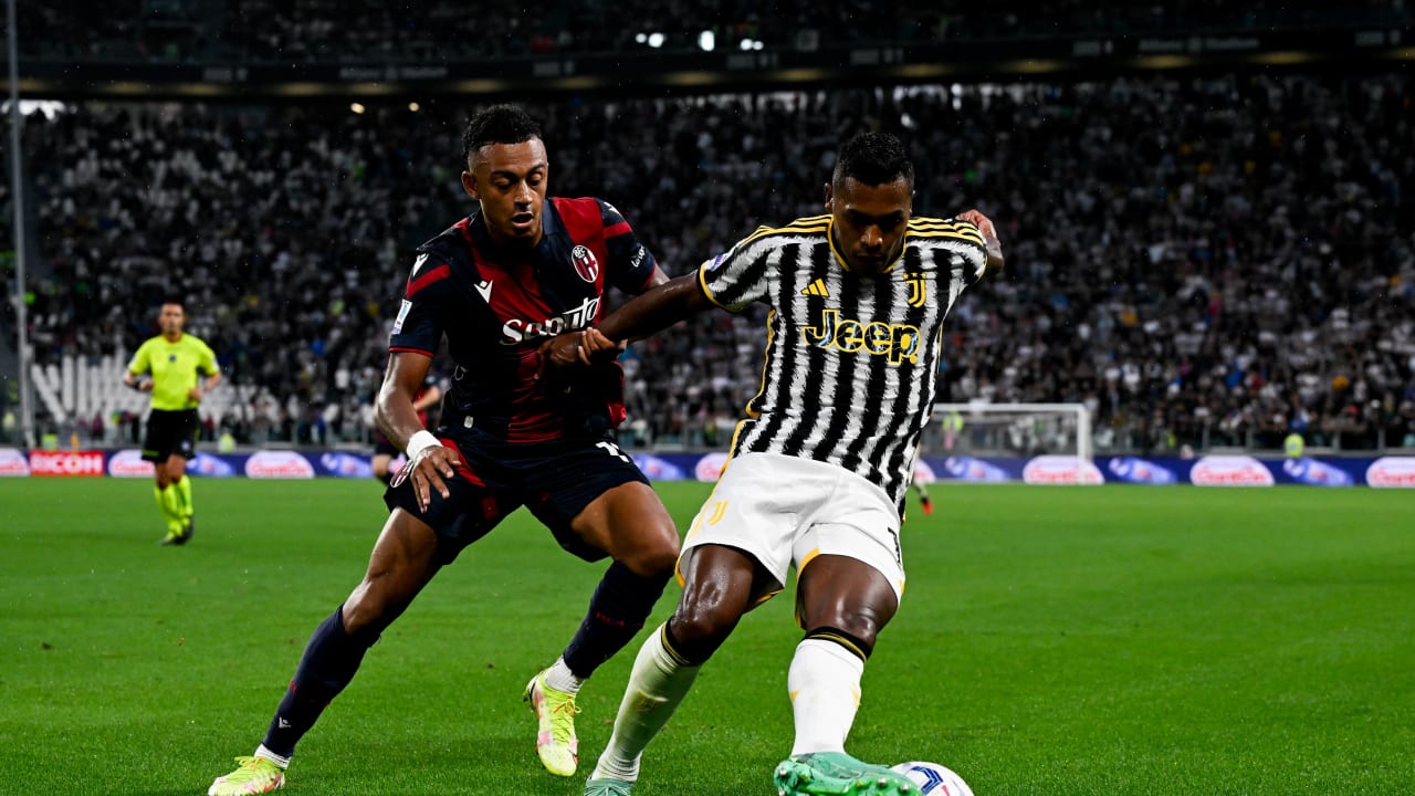 juventus bologna gallery  11