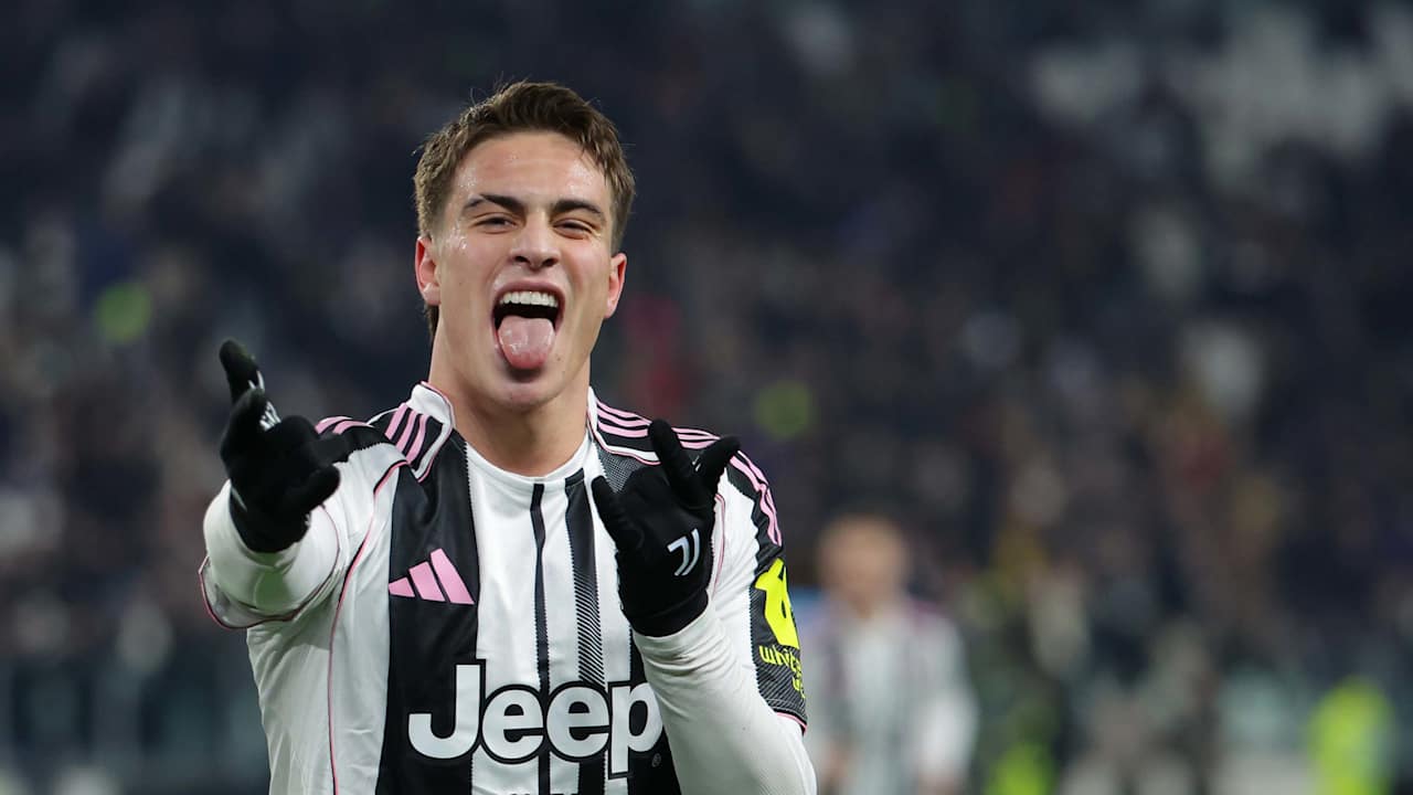 juventus-cagliari-17