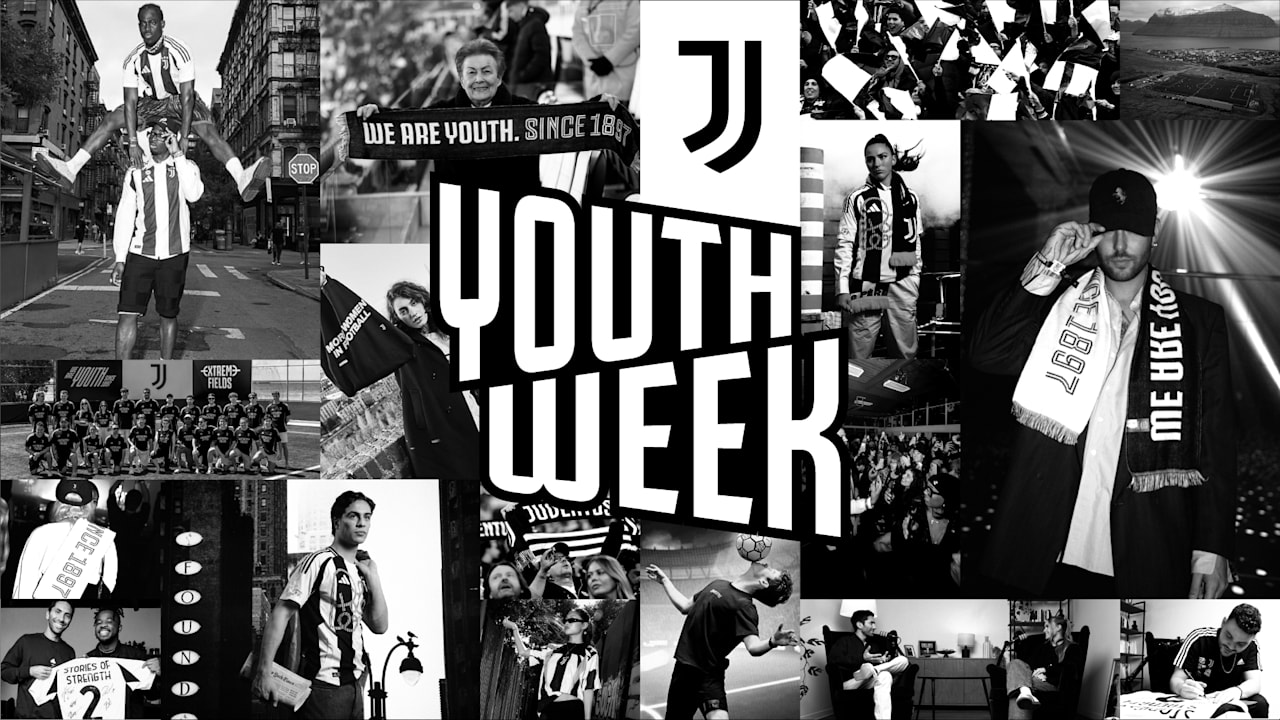 YouthWeek-MainVisual 2