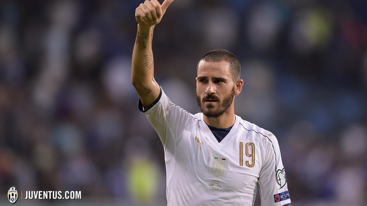 nazionali bonucci001.JPG