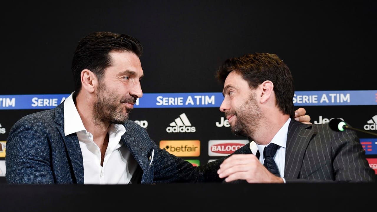 confbuffon04.jpg