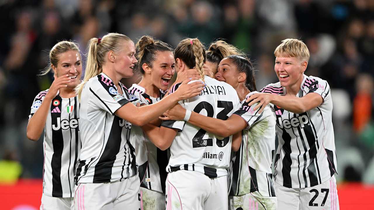 Juventus_Women_Champions_League