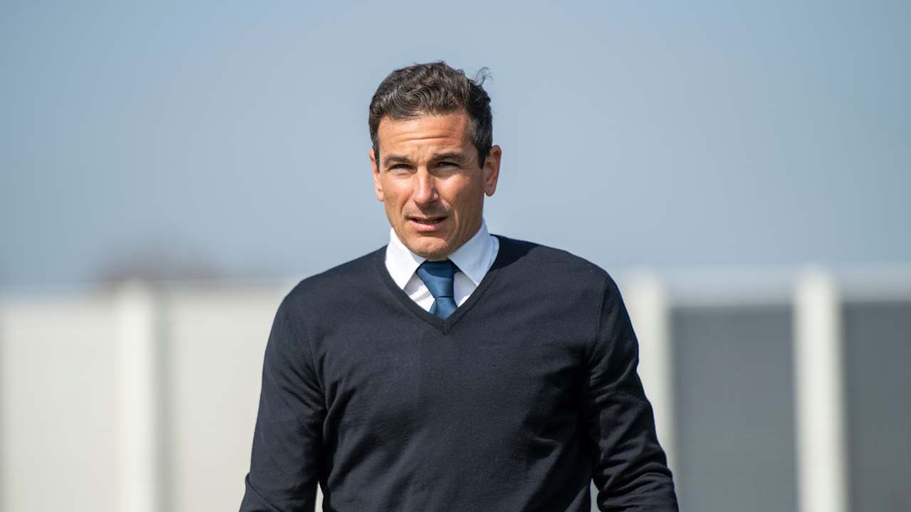 Simone Padoin - 14-03-2026