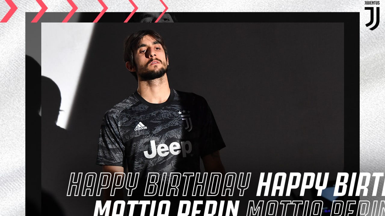 BirthdayRosa_News_Sito_PERIN.png