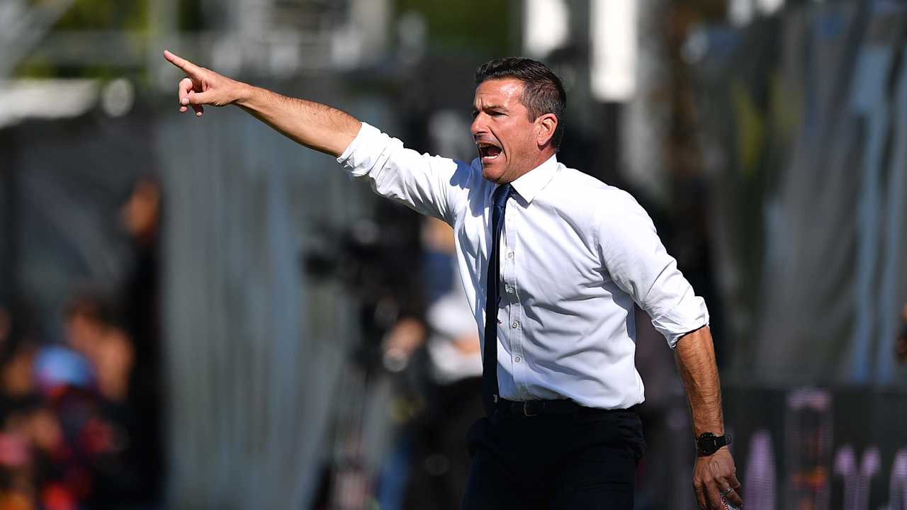 u20-juventus-lecce-21