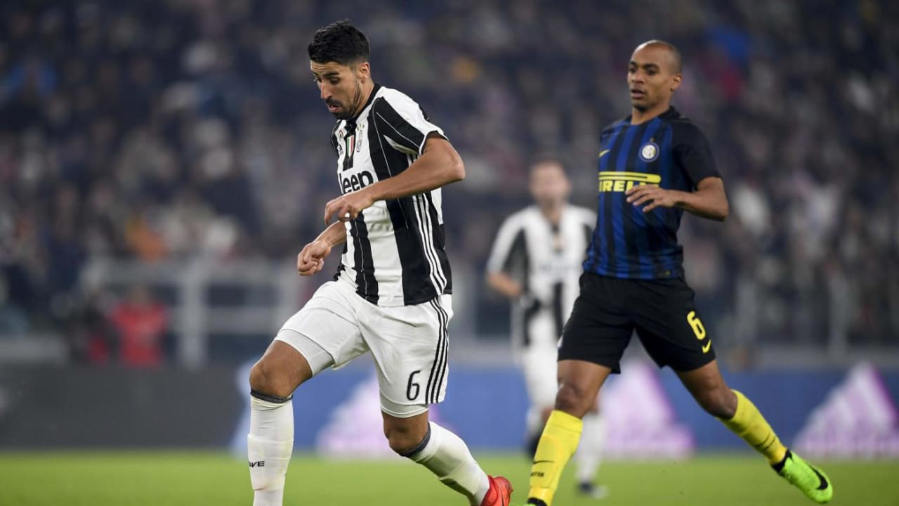 khedira_juventus-inter_5feb.jpg