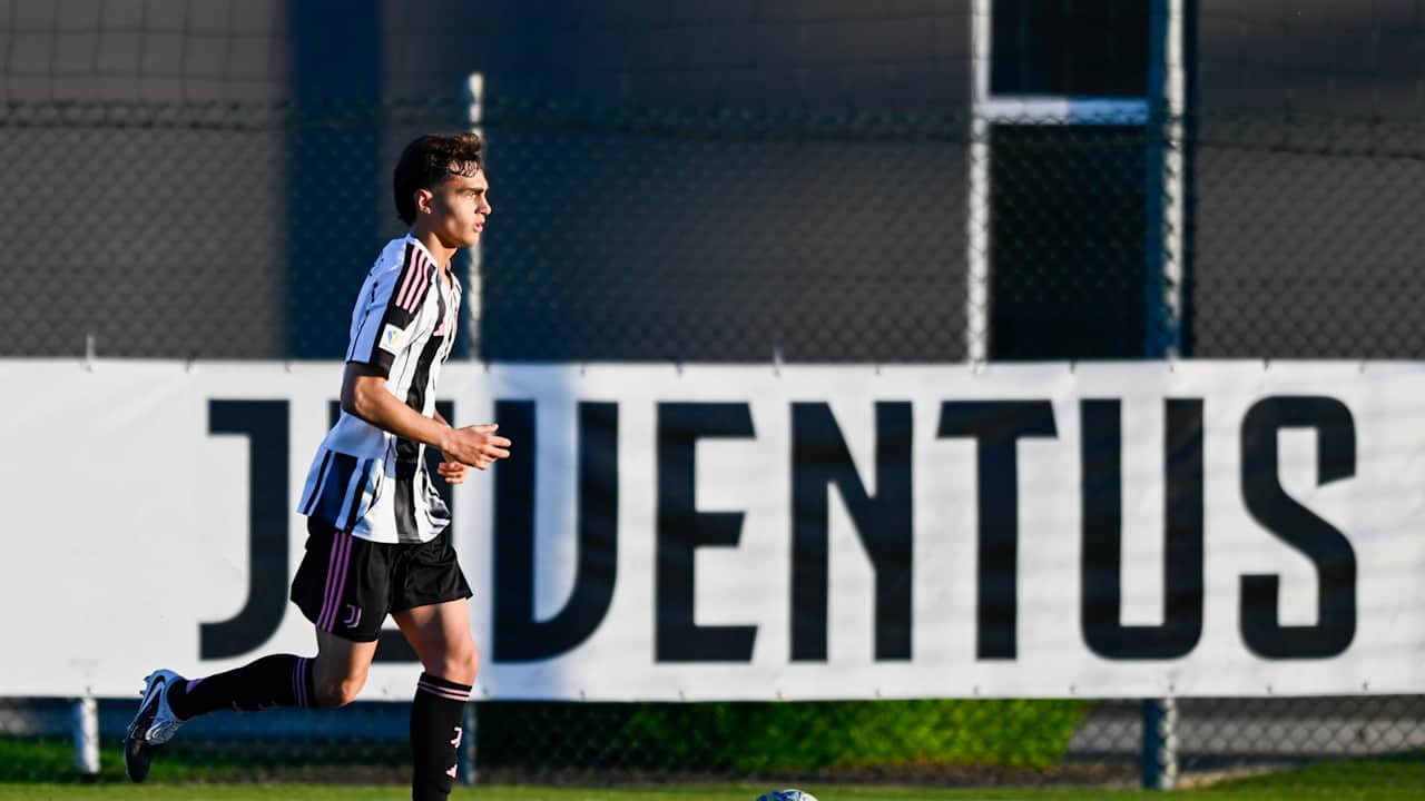 Alfonso Montero - 18-04-2026