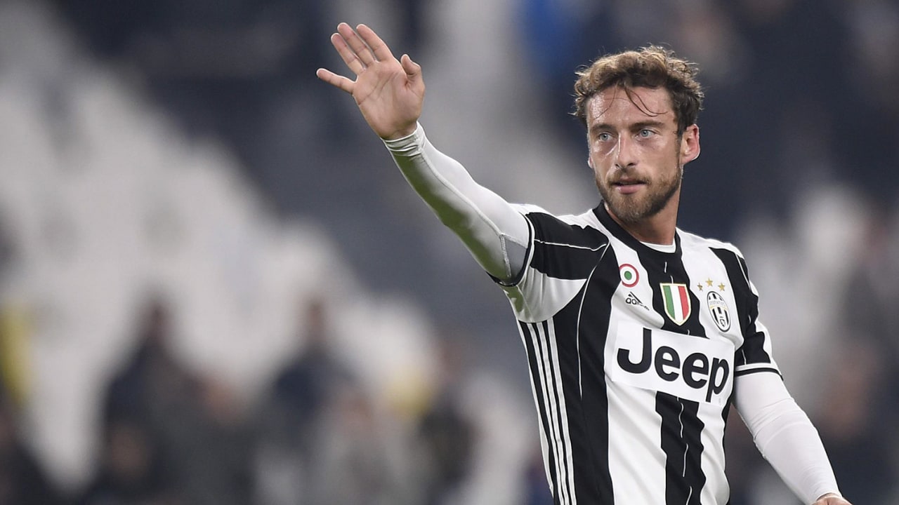 wm_marchisio_3110.jpg