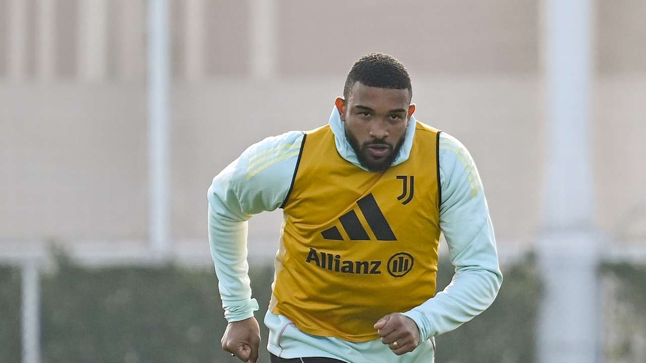 bremer-training-1812