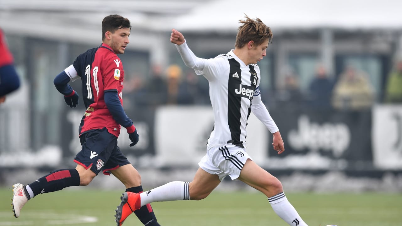 batch_primavera_cagliari775291464VP006_Juventus_U19.JPG