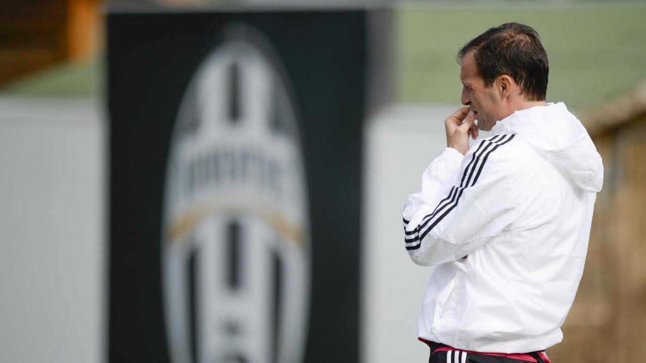 allegri allenamento 2 ottobre.jpg