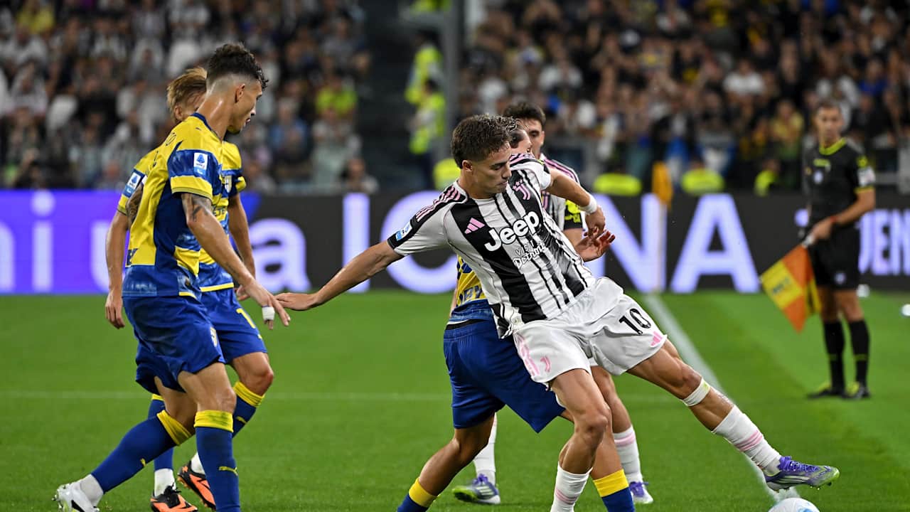 juve parma gllery 2025 1