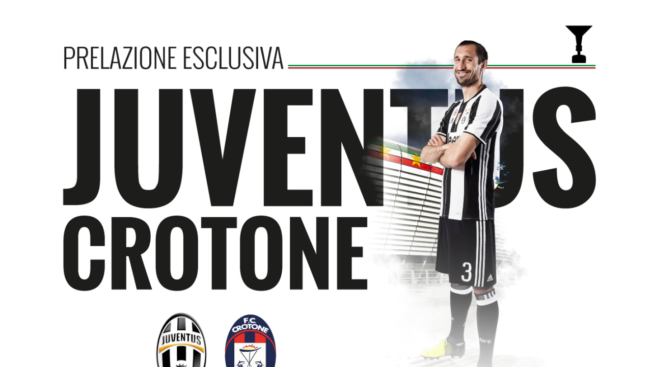 News_Juve_Crotone_1617_ITA.JPG