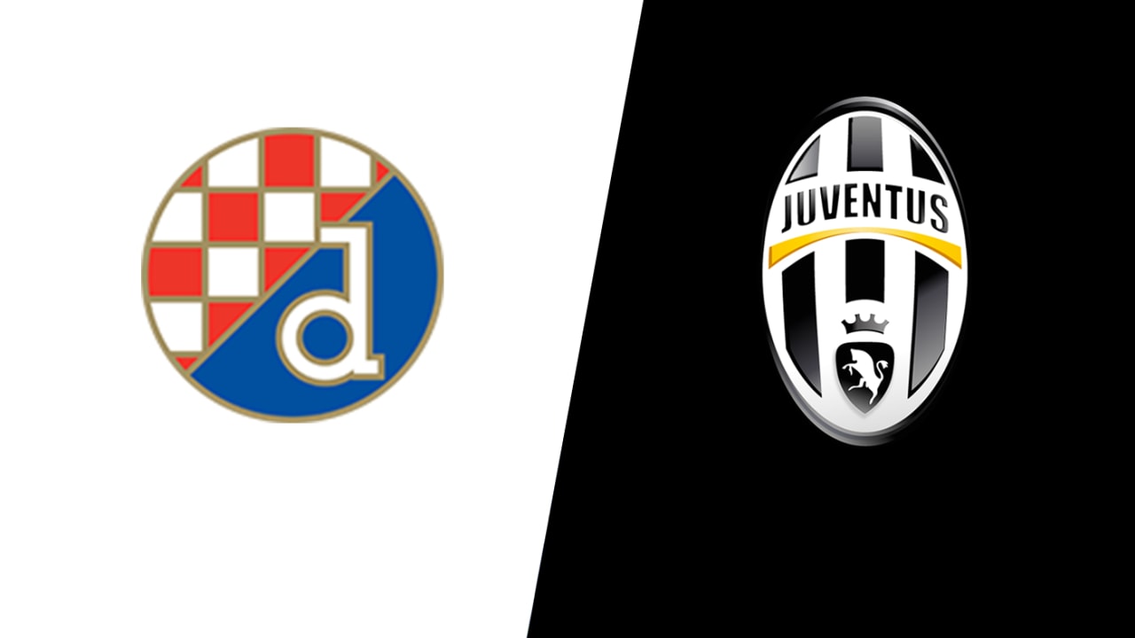 DZGJuve