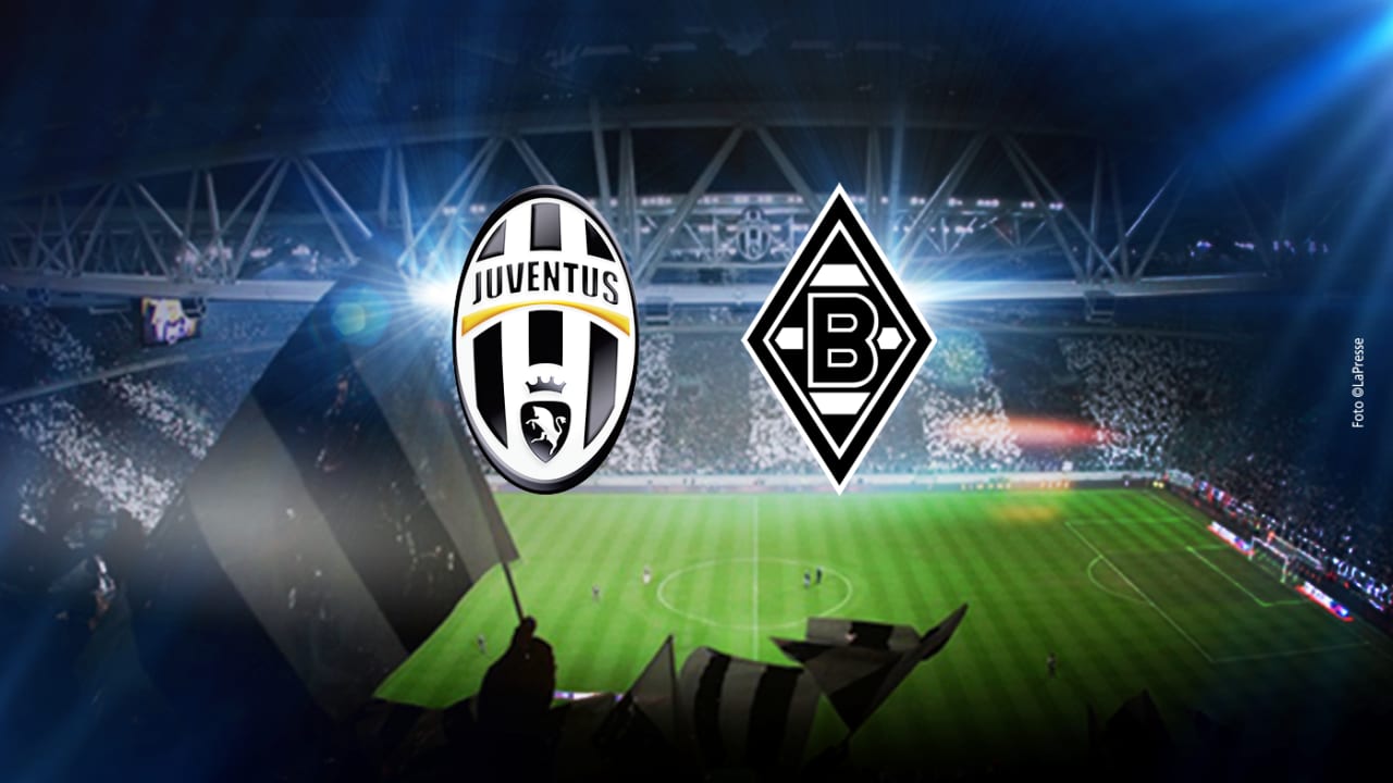 juve borussia grafica (3).png