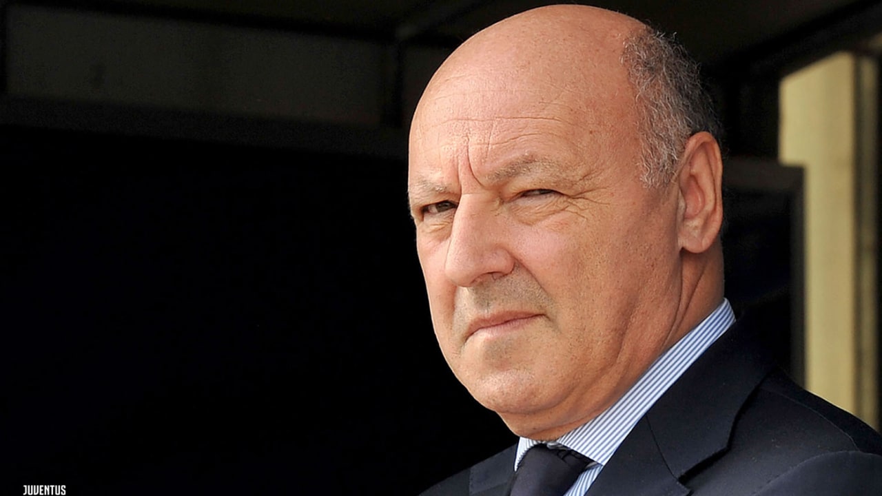 marotta_villarperosa_17agosto2017.jpg