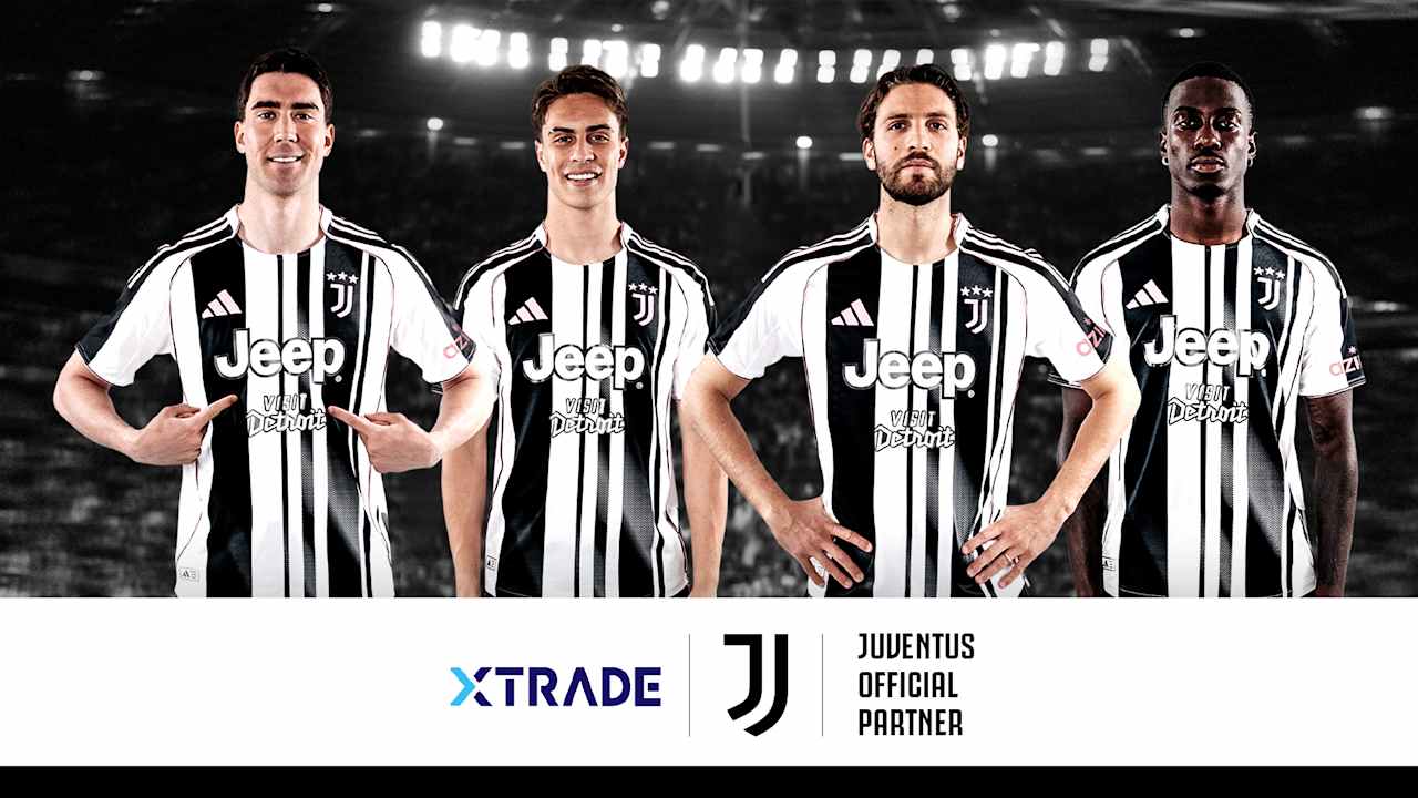 02_1920x1080-XTRADE-Annuncio