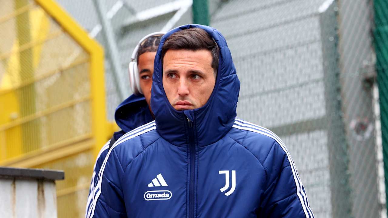 Guerra_Juventus_Next_Gen