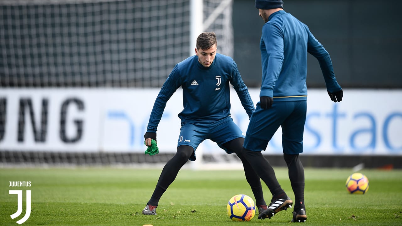 20171206_bentancur_training.jpg