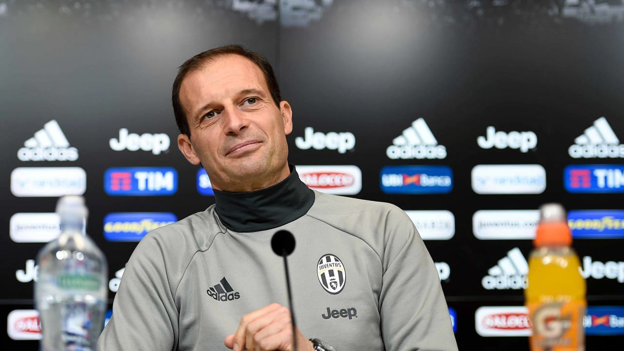 allegri181102.jpg