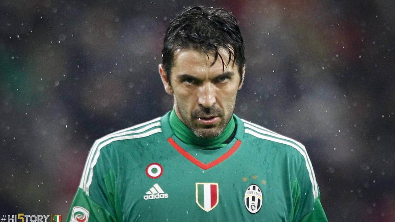 buffon barzagli 2018001.JPG