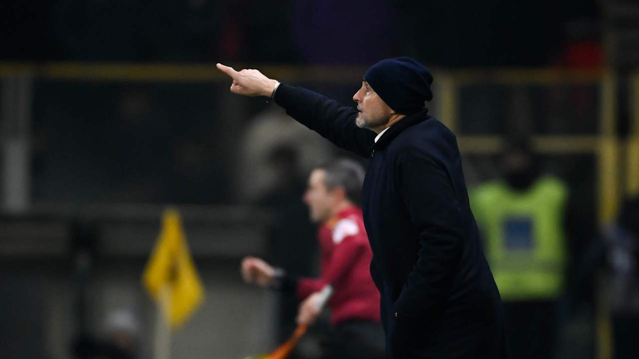 spalletti-parma-2