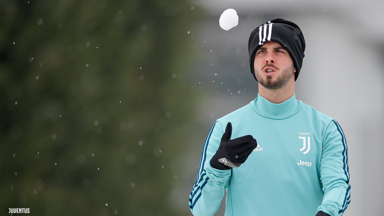 20180223_pjanic.jpg