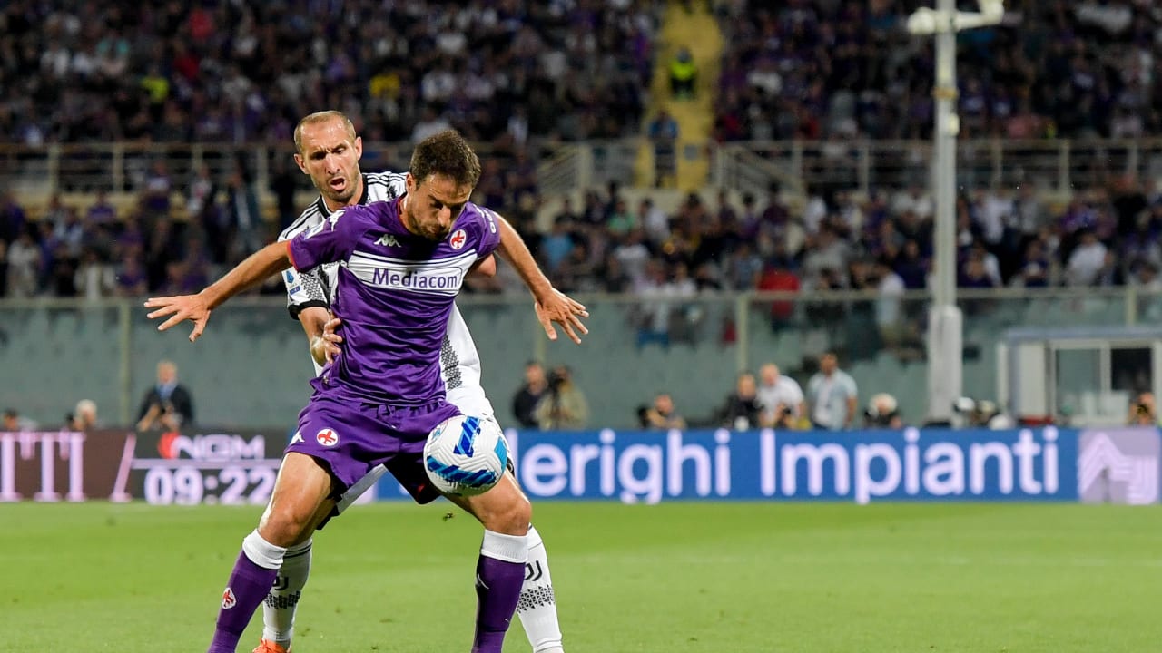 06 Fiorentina Juventus 21 maggio