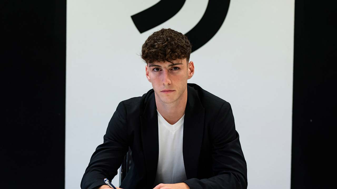 Federico_Macca