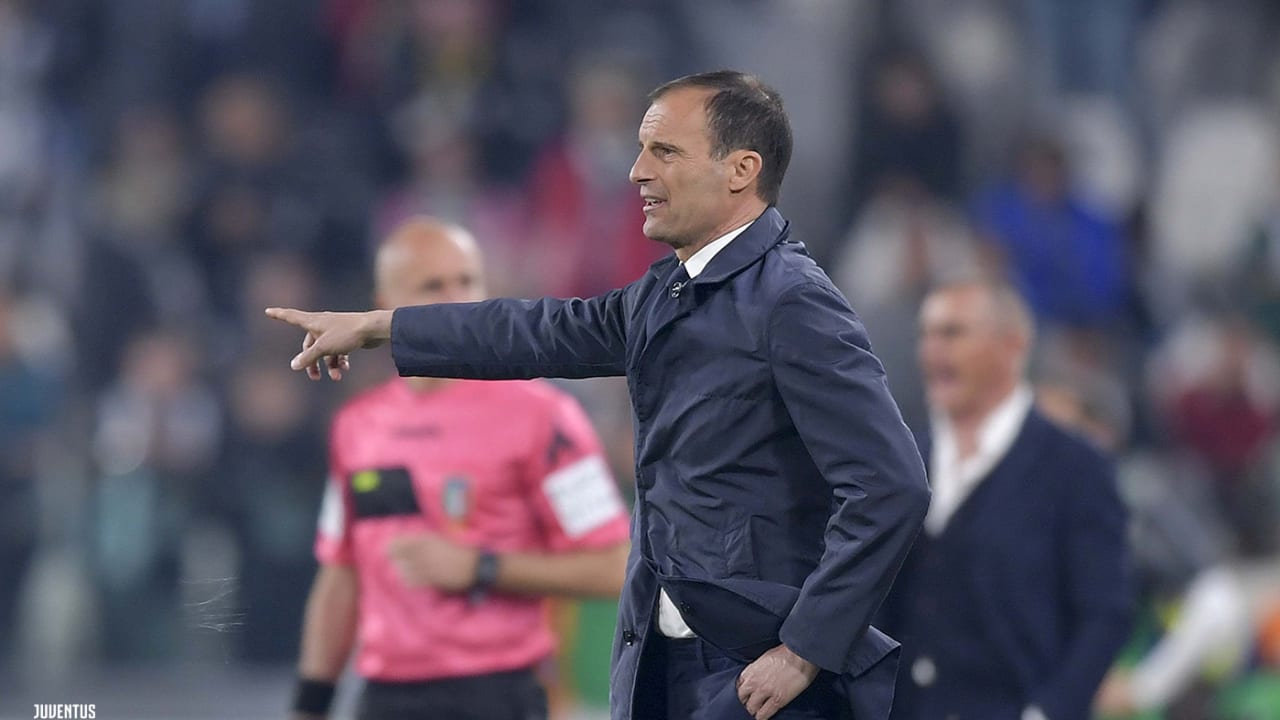 allegri_juve-empoli_30-03-19.jpg