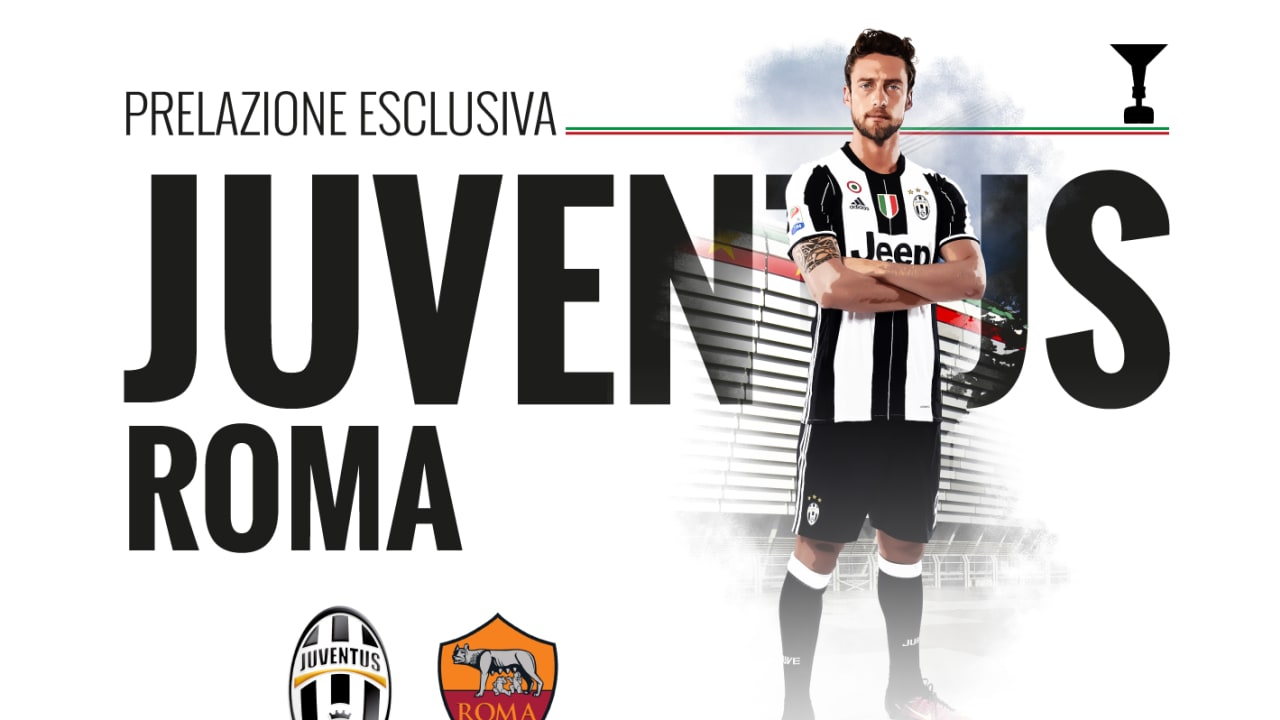 News_Juve_Roma_ITA.JPG