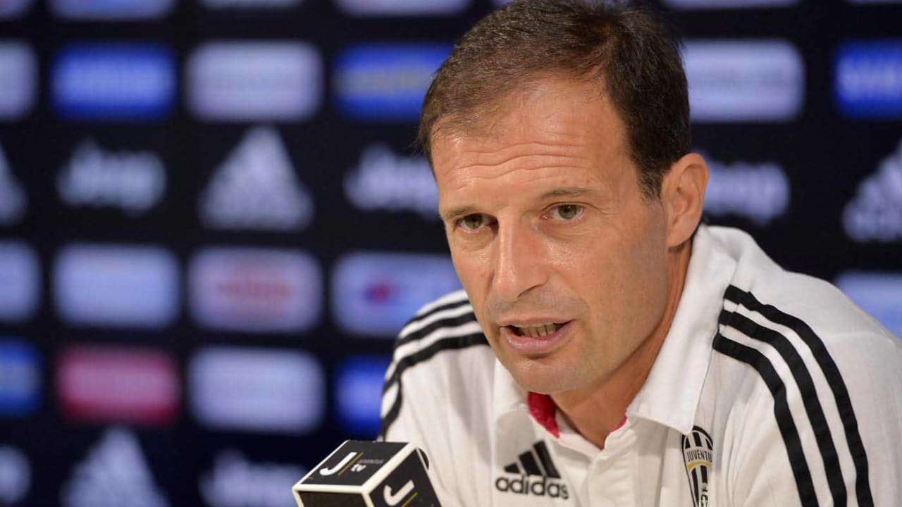 allegri confrenza news.jpg