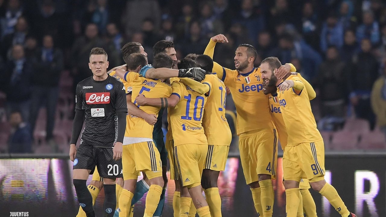 15_775035871_DB_4505_B15AAF44084D2CA006EEACF944A77594napoli-juve_01-12-17.jpg