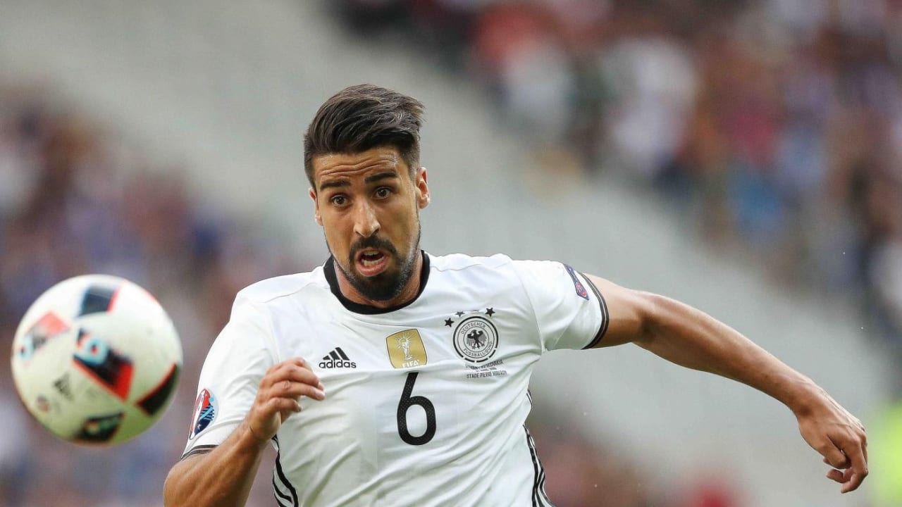 khedira germania.JPG