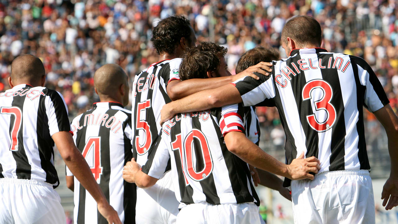 Cagliari_Juventus_2007