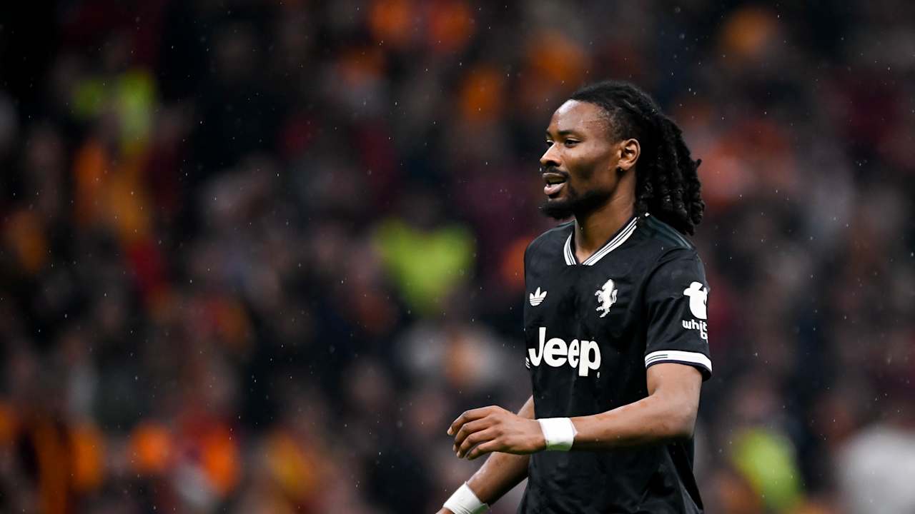 galatasaray-juventus-13