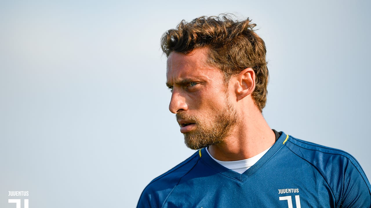 20170825_wm_marchisio.jpg