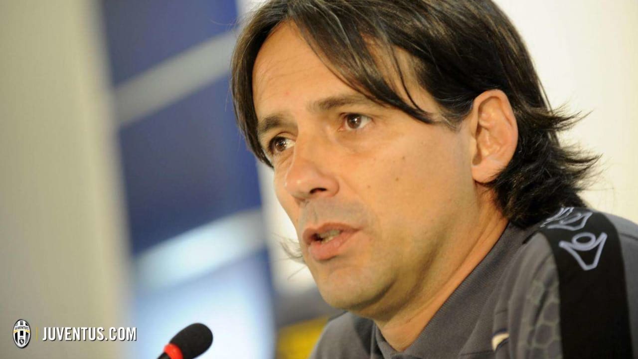 simone inzaghi conferenza.jpg