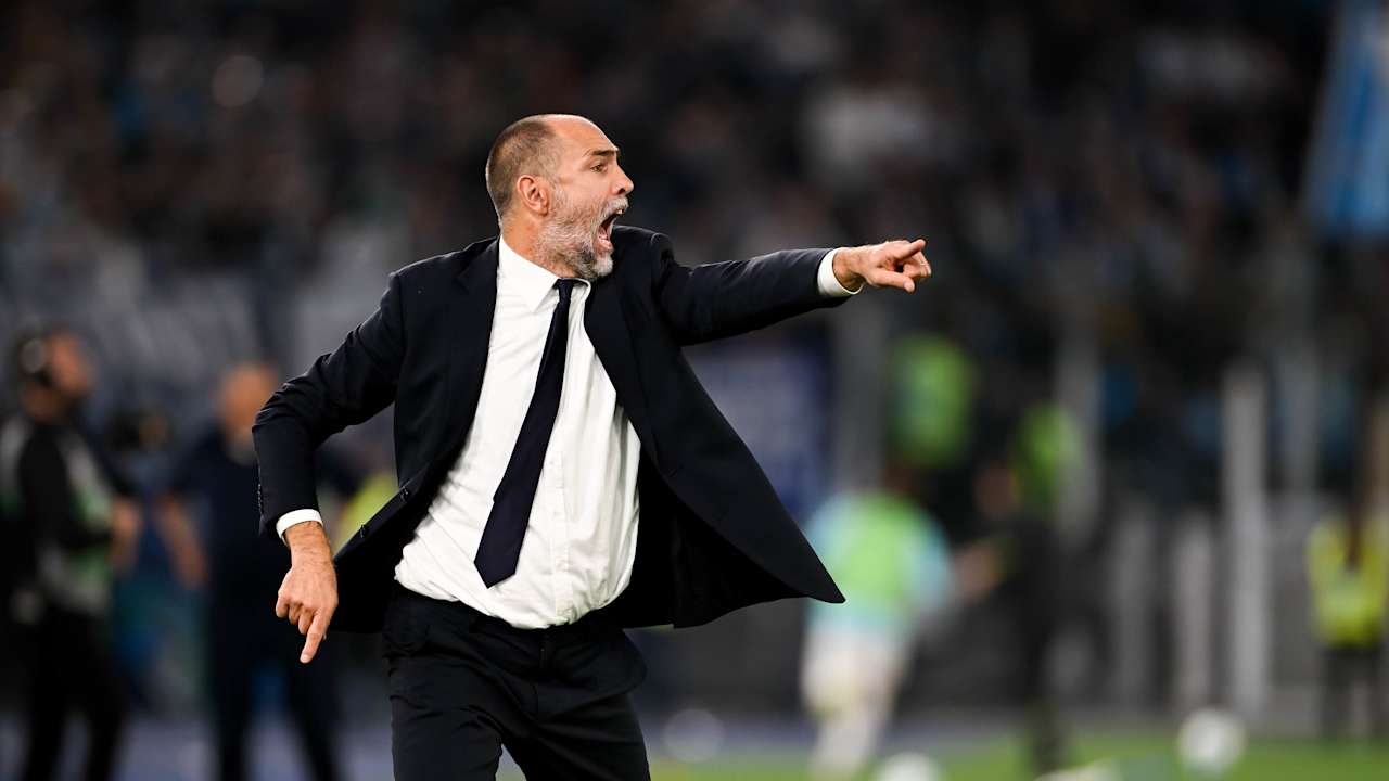 lazio-juventus-12