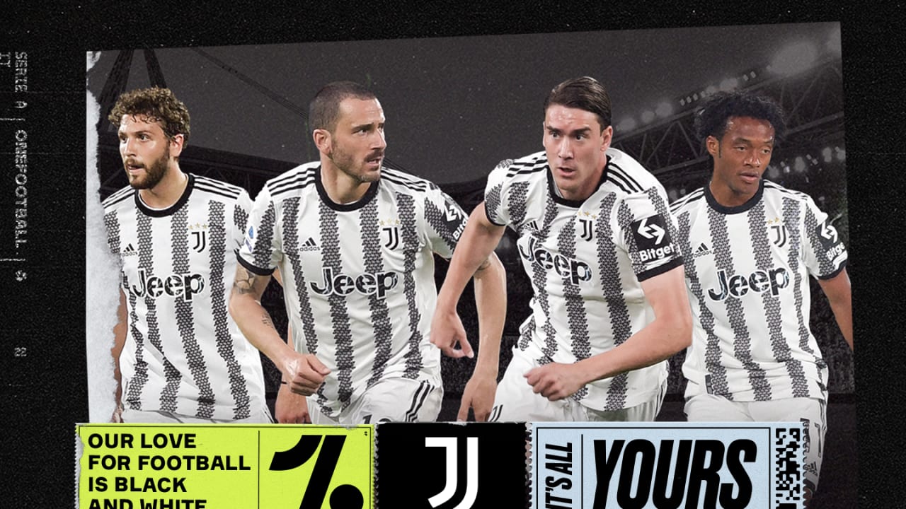 home OneFootball