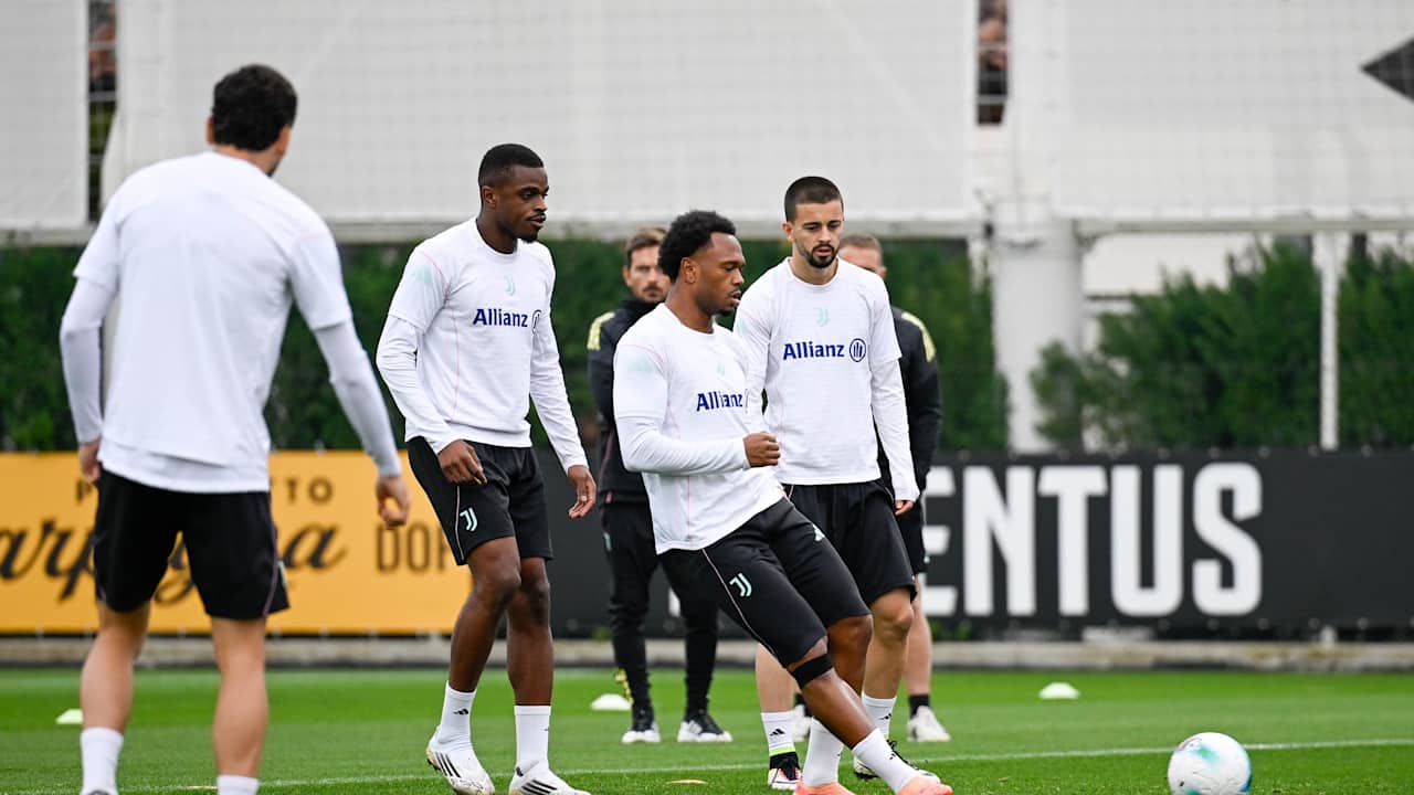 Training - 31-10-2025 - 11