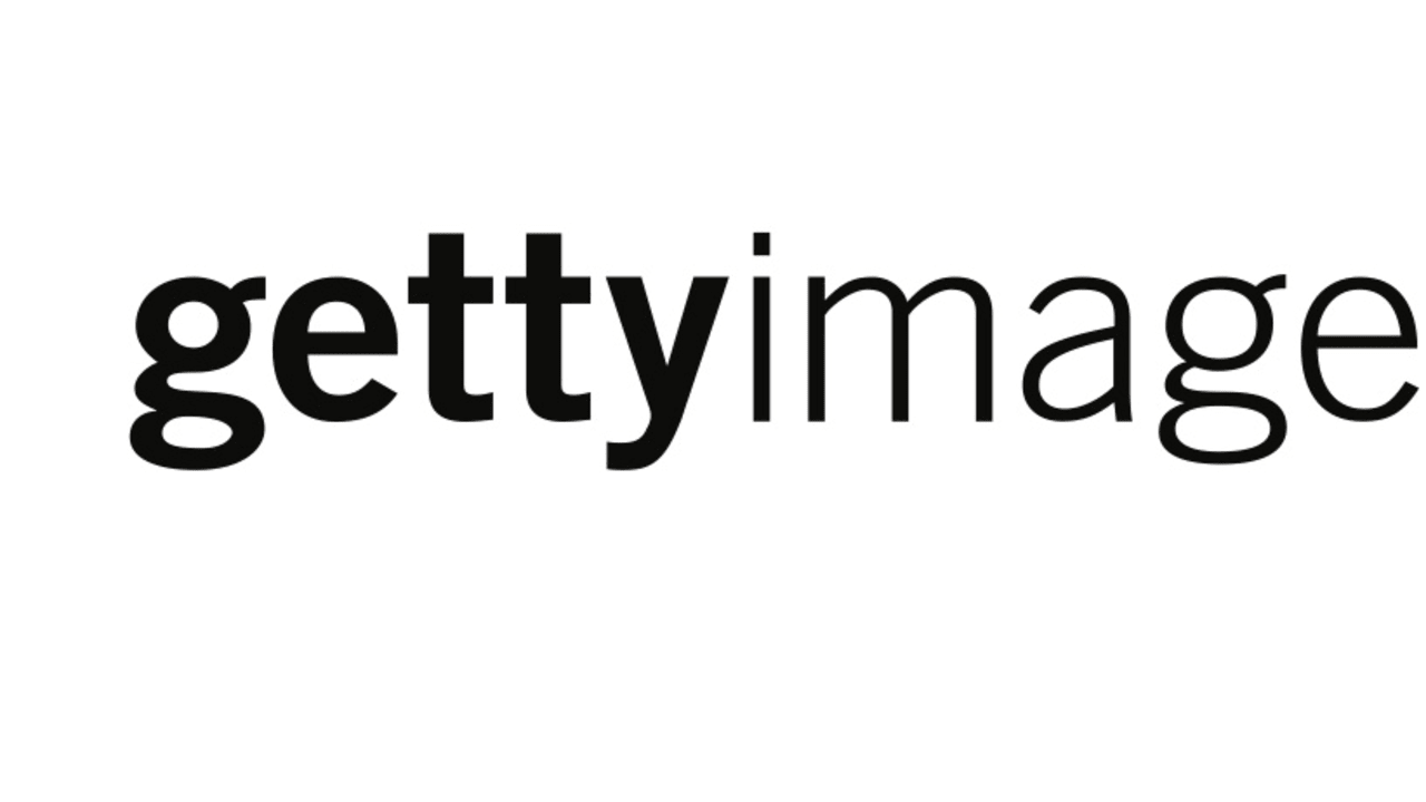 getty.jpg