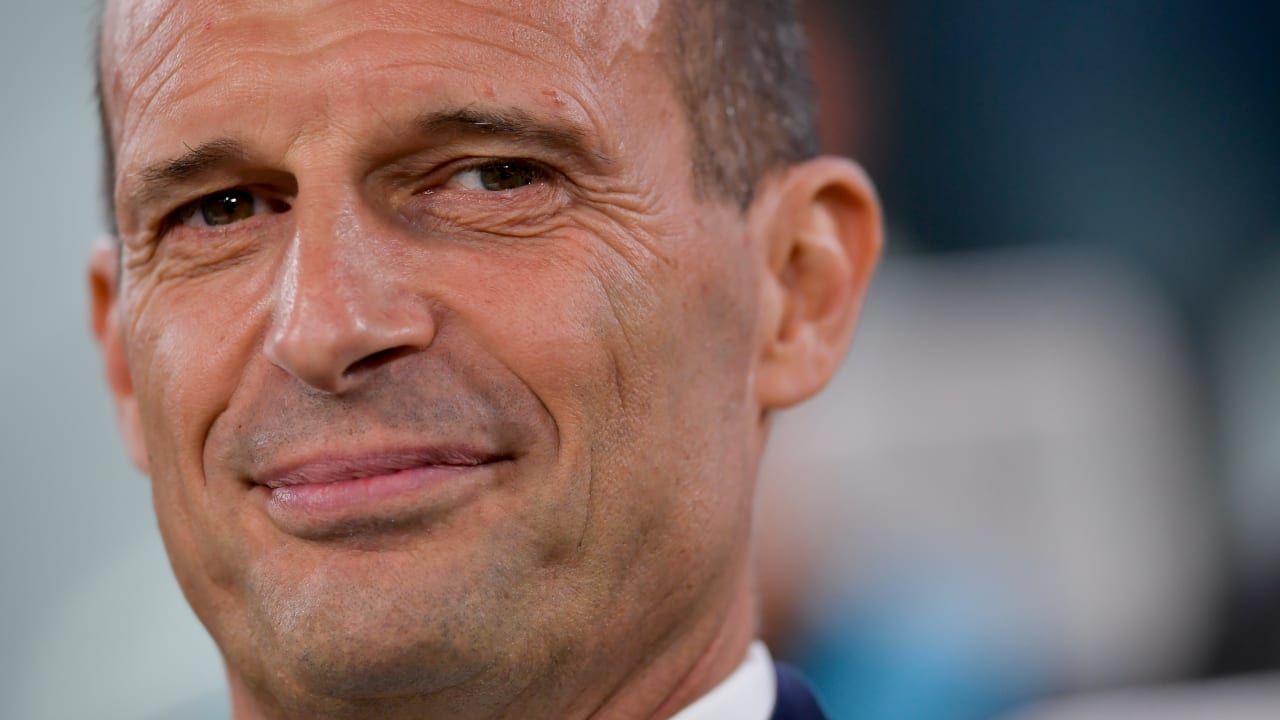 Allegri2022