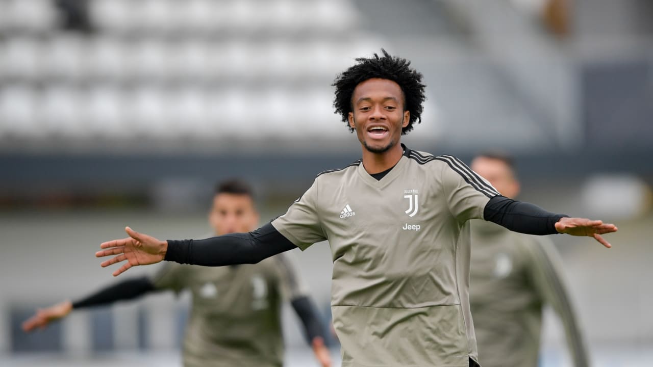 Cuadrado2.jpg