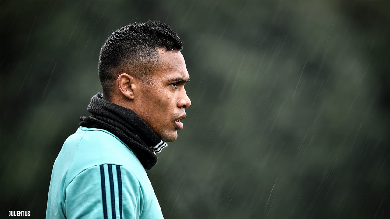 20180321_alex_sandro.jpg