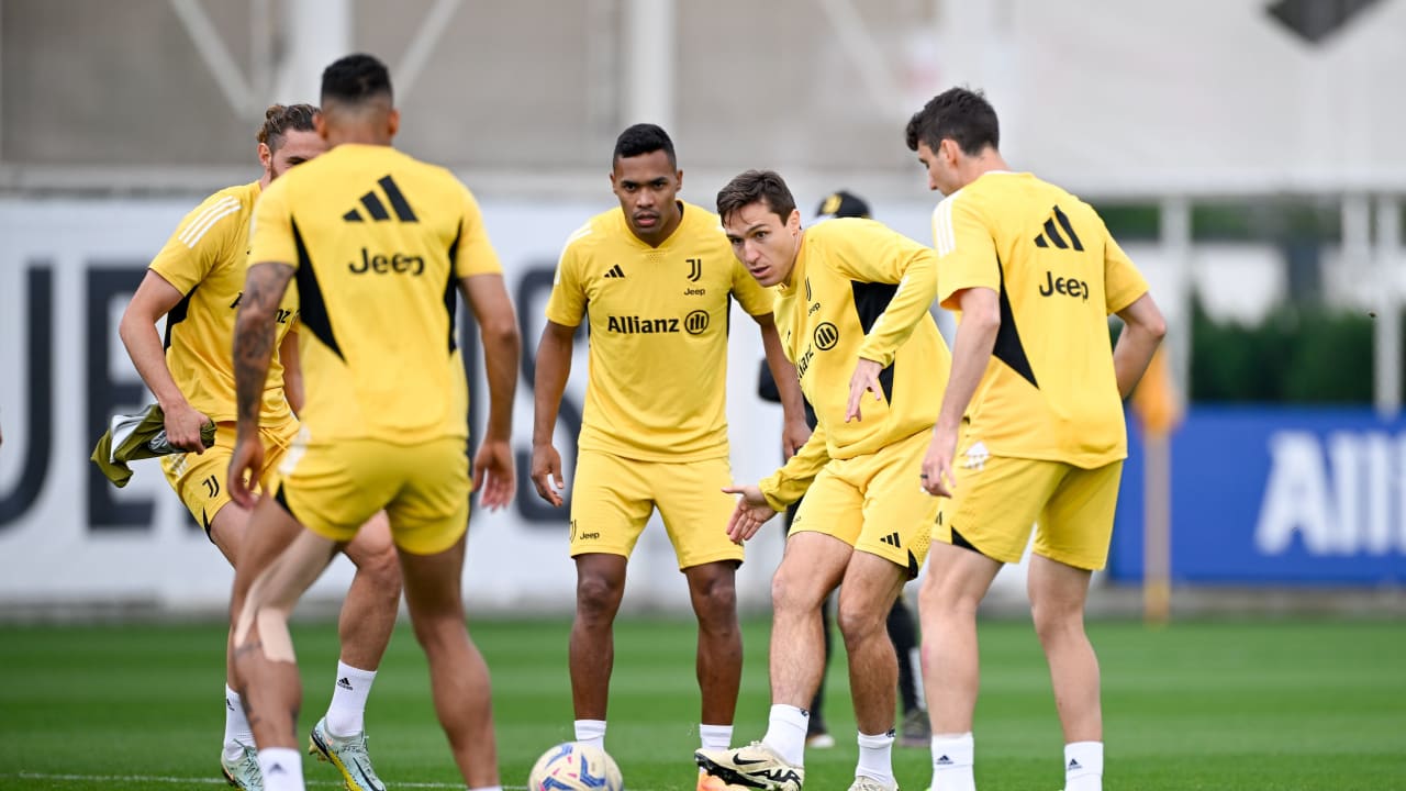 training may 14 14