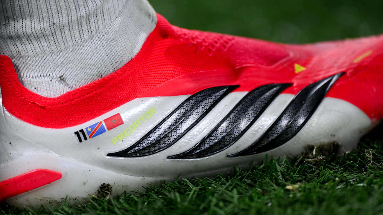 _J028593_c4ca7a28-a6dc-46db-8ce7-63f755d94523